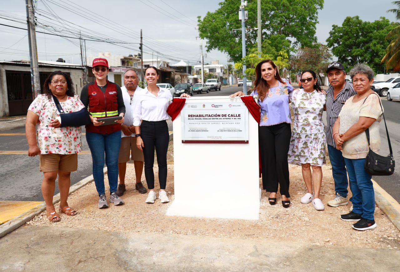 uploads/6/32/01 (1983).Jpeg